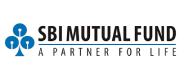 sbi mutual fund